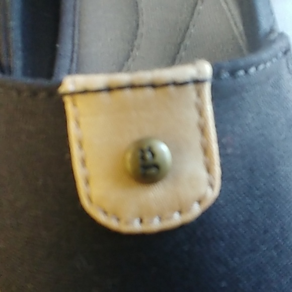 VINTAGE GRASSHOPPERS - Picture 7 of 7